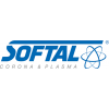 Logo of SOFTAL Corona & Plasma