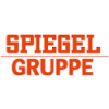 Logo of Spiegel Gruppe