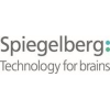 Logo von Spiegelberg GmbH & Co. KG