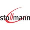 Logo von Stollmann