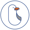 strandbutler.png logo