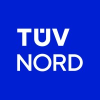 Logo of TÜV NORD Akademie