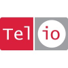 Logo von Telio Group