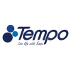 Logo von Tempo International