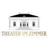 Logo of Theater im Zimmer