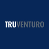 Logo of TruVenturo