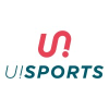 ufa_sports_gmbh.png logo