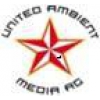 united_ambient_media.jpg logo
