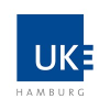 Logo of Universitatsklinikum Hamburg Eppendorf