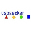 Logo von usbaecker_capital_gmbh.png