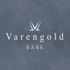 Logo von varengold.png