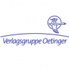 verlag_friedrich_oetinger.png logo