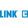 Logo von waldemar_link.png