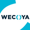 Logo of WECOYA UNDERWRITING