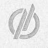 weinmann_emergency.png logo
