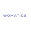 Logo von Womatics