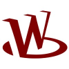 Logo of Woodward, Inc.