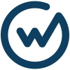 Logo von workgenius.png
