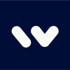 Logo von wundermobility.png