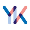 Logo von yieldkit_1.png