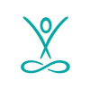 Logo von yogaeasy.png