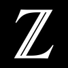 zeit_verlagsgruppe.png logo