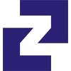 Logo von zeppelin_power_systems_verwaltungs.png