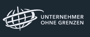 Logo von Unternehmer ohne Grenzen e.V. (UoG)