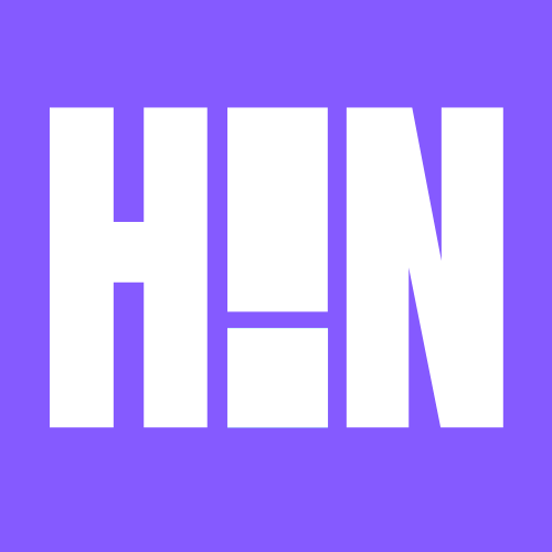hamburg-investors-network-hin_2024-startup-city-hamburg.png logo
