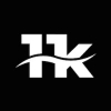11k_ventures.jpeg logo