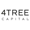 4treecapital_com.png logo
