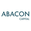 abacon_capital.png logo