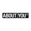 about_you.jpg logo