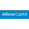 Logo von adiuva_capital.jpg