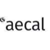 Logo von aecal_asian_e_commerce_alliance.png