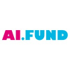 Logo von ai_fund_1.png