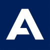 airbus.png logo