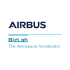 airbus_bizlab.jpg logo