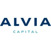 alvia_capital.png logo