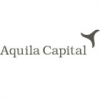 aquila_capital.jpg logo
