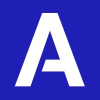astorius_capital.png logo
