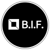 b_i_f_.png logo