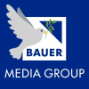 bauer_media.png logo