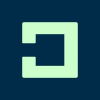 baufi24.png logo