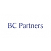 bc_partners.jpg logo