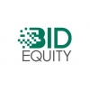 bid_equity.jpeg logo