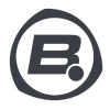 bigpoint_gmbh.png logo