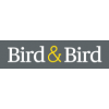 bird_bird_llp.png logo