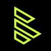 blockarm_capital.png logo