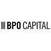 bpo_capital_hamburg_.jpg logo